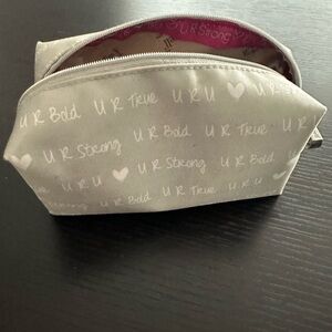 Uptown mini pouch by thirty one